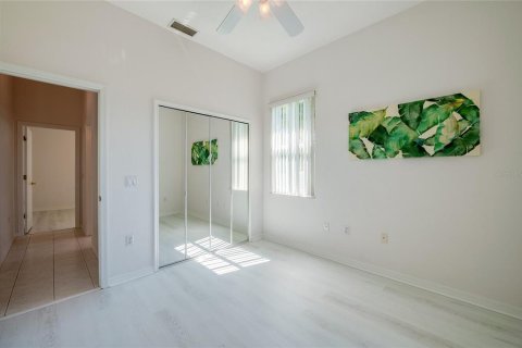 House in Port Orange, Florida 3 bedrooms, 155.89 sq.m. № 1639704 - photo 23