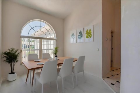 House in Port Orange, Florida 3 bedrooms, 155.89 sq.m. № 1639704 - photo 7