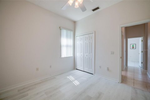 House in Port Orange, Florida 3 bedrooms, 155.89 sq.m. № 1639704 - photo 26