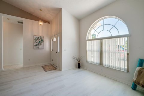 House in Port Orange, Florida 3 bedrooms, 155.89 sq.m. № 1639704 - photo 6