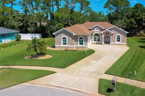 House in Port Orange, Florida 3 bedrooms, 155.89 sq.m. № 1639704 - photo 3