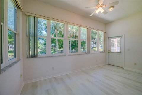 House in Port Orange, Florida 3 bedrooms, 155.89 sq.m. № 1639704 - photo 16