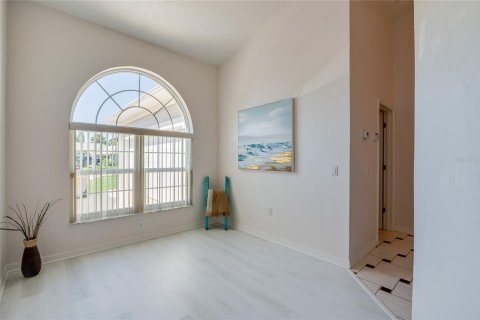 House in Port Orange, Florida 3 bedrooms, 155.89 sq.m. № 1639704 - photo 8