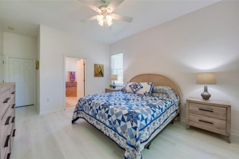 House in Port Orange, Florida 3 bedrooms, 155.89 sq.m. № 1639704 - photo 18