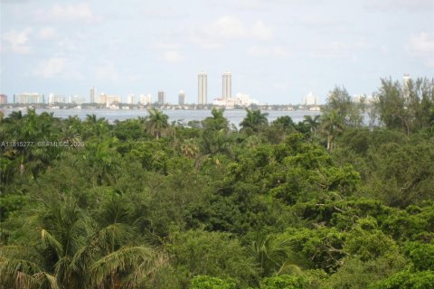 Copropriété à vendre à Miami, Floride: 1 chambre, 85.01 m2 № 2154437 - photo 2