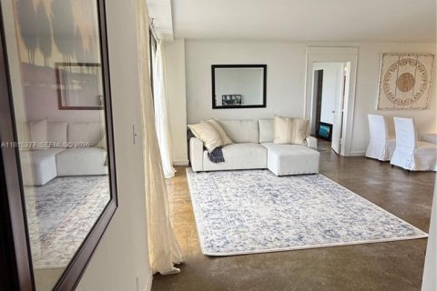 Copropriété à vendre à Miami, Floride: 1 chambre, 85.01 m2 № 2154437 - photo 10