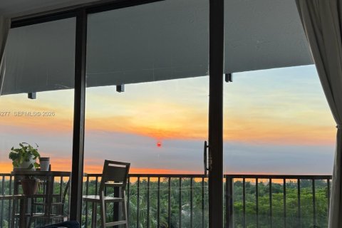 Copropriété à vendre à Miami, Floride: 1 chambre, 85.01 m2 № 2154437 - photo 24
