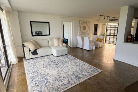 Copropriété à vendre à Miami, Floride: 1 chambre, 85.01 m2 № 2154437 - photo 11