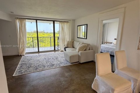 Copropriété à vendre à Miami, Floride: 1 chambre, 85.01 m2 № 2154437 - photo 12