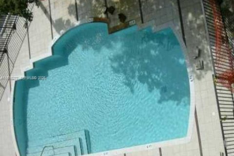 Copropriété à vendre à Miami, Floride: 1 chambre, 85.01 m2 № 2154437 - photo 21