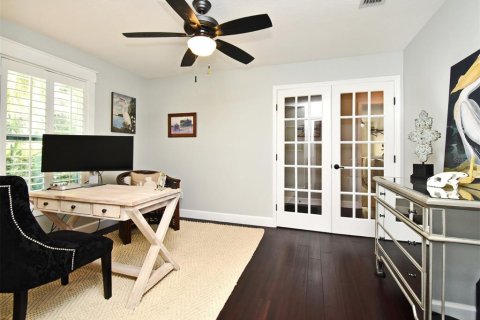 House in Edgewater, Florida 3 bedrooms, 149.76 sq.m. № 2107129 - photo 20