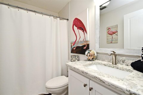 House in Edgewater, Florida 3 bedrooms, 149.76 sq.m. № 2107129 - photo 30