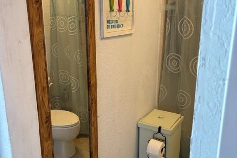Copropriété à vendre à Daytona Beach, Floride: 1 chambre, 34.19 m2 № 1634121 - photo 14