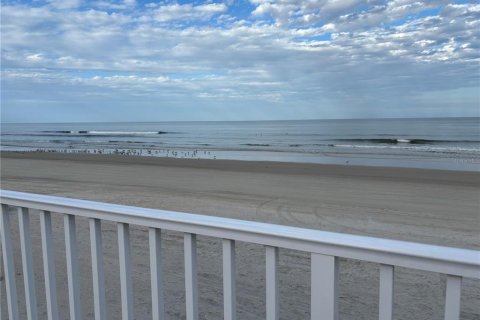 Copropriété à vendre à Daytona Beach, Floride: 1 chambre, 34.19 m2 № 1634121 - photo 21