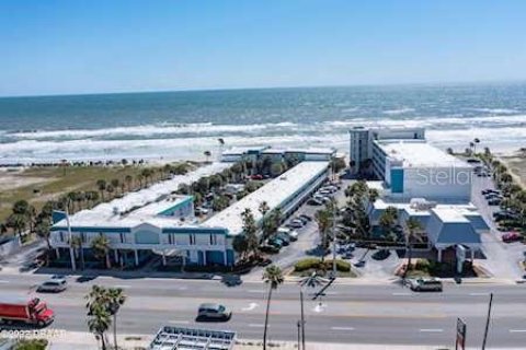 Copropriété à vendre à Daytona Beach, Floride: 1 chambre, 34.19 m2 № 1634121 - photo 3