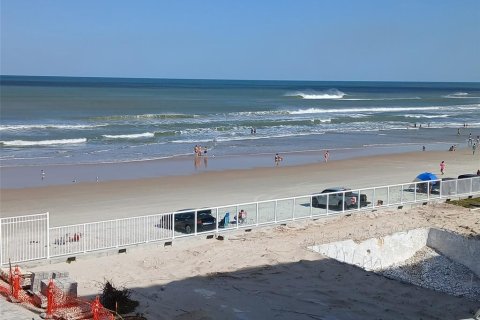 Copropriété à vendre à Daytona Beach, Floride: 1 chambre, 34.19 m2 № 1634121 - photo 11