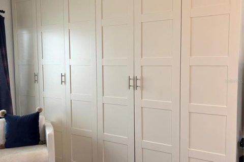 Copropriété à vendre à Daytona Beach, Floride: 1 chambre, 34.19 m2 № 1634121 - photo 17