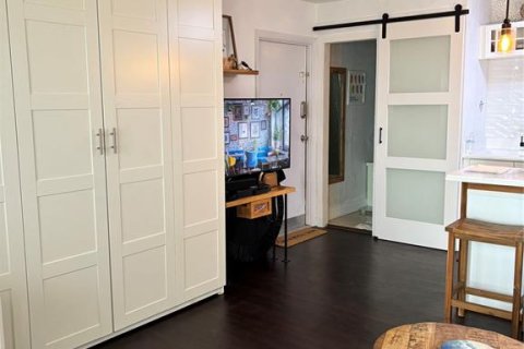 Copropriété à vendre à Daytona Beach, Floride: 1 chambre, 34.19 m2 № 1634121 - photo 16