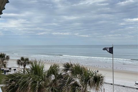 Copropriété à vendre à Daytona Beach, Floride: 1 chambre, 34.19 m2 № 1634121 - photo 8