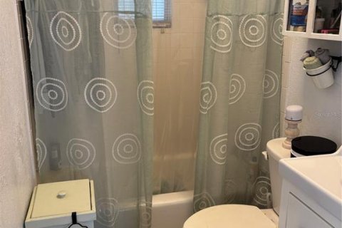 Copropriété à vendre à Daytona Beach, Floride: 1 chambre, 34.19 m2 № 1634121 - photo 12