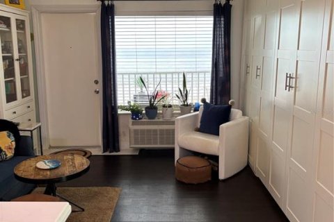 Copropriété à vendre à Daytona Beach, Floride: 1 chambre, 34.19 m2 № 1634121 - photo 18