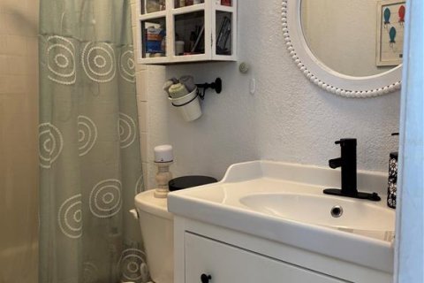Copropriété à vendre à Daytona Beach, Floride: 1 chambre, 34.19 m2 № 1634121 - photo 13