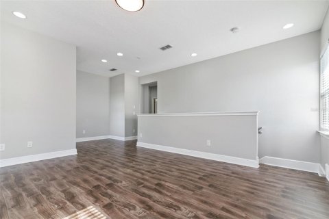 Купить виллу или дом в Орландо, Флорида 6 комнат, 308.25м2, № 2223193 - фото 16