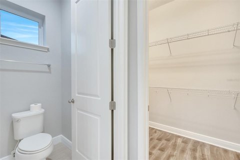 Купить виллу или дом в Орландо, Флорида 6 комнат, 308.25м2, № 2223193 - фото 15