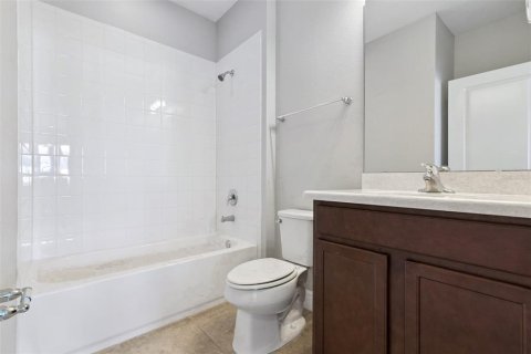 Купить виллу или дом в Орландо, Флорида 6 комнат, 308.25м2, № 2223193 - фото 24