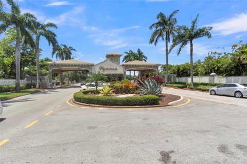 Condo in Coconut Creek, Florida, 2 bedrooms  № 1770758 - photo 26