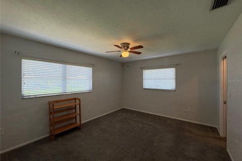 Villa ou maison à louer à Sarasota, Floride: 2 chambres, 168.43 m2 № 2297077 - photo 7
