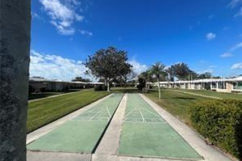 Villa ou maison à louer à Sarasota, Floride: 2 chambres, 168.43 m2 № 2297077 - photo 18