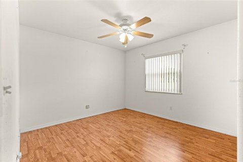 House in Ocala, Florida 3 bedrooms, 126.63 sq.m. № 1679205 - photo 23