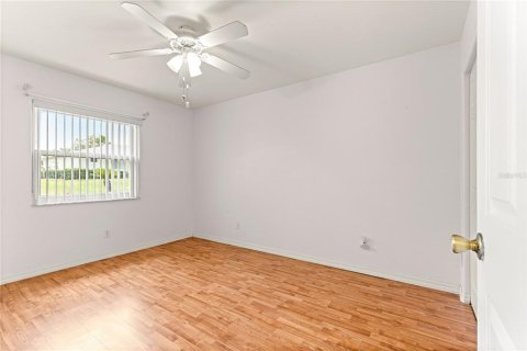 House in Ocala, Florida 3 bedrooms, 126.63 sq.m. № 1679205 - photo 26