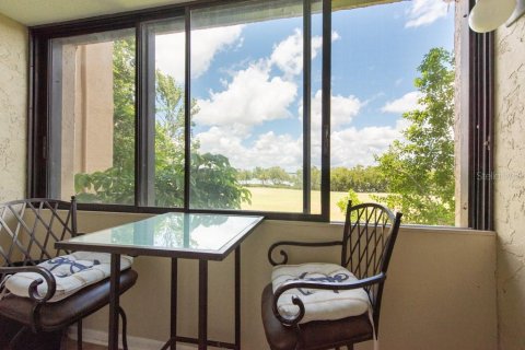Condo in Clearwater, Florida, 1 bedroom  № 1690634 - photo 23