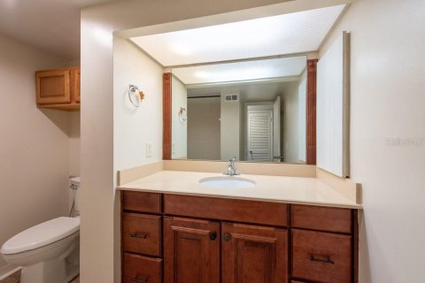 Condo in Clearwater, Florida, 1 bedroom  № 1690634 - photo 20
