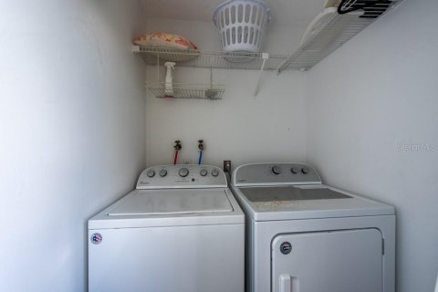 Condo in Clearwater, Florida, 1 bedroom  № 1690634 - photo 26