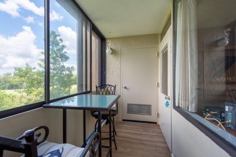 Condo in Clearwater, Florida, 1 bedroom  № 1690634 - photo 25