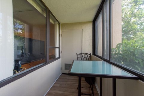 Condo in Clearwater, Florida, 1 bedroom  № 1690634 - photo 24