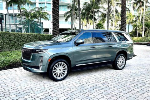 Immobilier commercial à vendre à Hollywood, Floride № 2014536 - photo 3