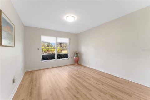 Купить кондоминиум в Клируотер, Флорида 8 комнат, 169.08м2, № 1636867 - фото 21