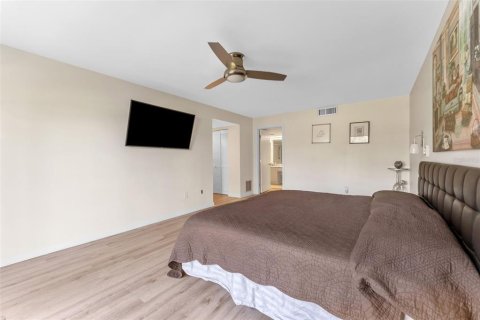 Купить кондоминиум в Клируотер, Флорида 8 комнат, 169.08м2, № 1636867 - фото 17