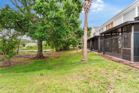 Adosado en venta en Riverview, Florida, 3 dormitorios, 150.69 m2 № 1630784 - foto 19
