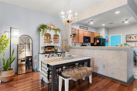 Adosado en venta en Riverview, Florida, 3 dormitorios, 150.69 m2 № 1630784 - foto 3