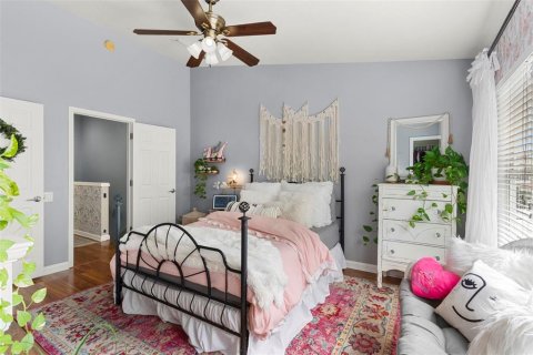 Adosado en venta en Riverview, Florida, 3 dormitorios, 150.69 m2 № 1630784 - foto 11