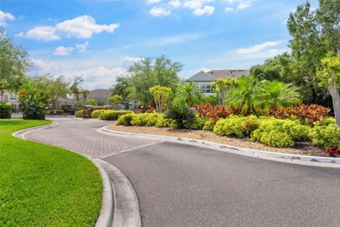 Adosado en venta en Riverview, Florida, 3 dormitorios, 150.69 m2 № 1630784 - foto 26