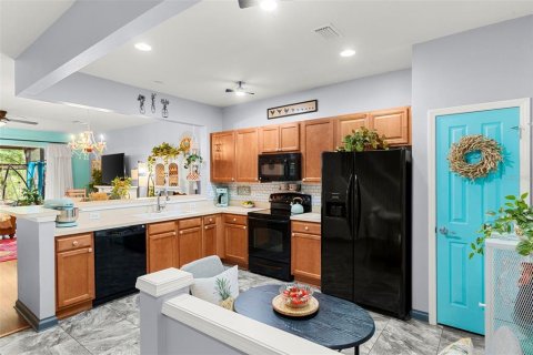Adosado en venta en Riverview, Florida, 3 dormitorios, 150.69 m2 № 1630784 - foto 4