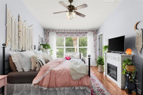 Adosado en venta en Riverview, Florida, 3 dormitorios, 150.69 m2 № 1630784 - foto 6