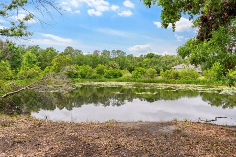 Adosado en venta en Riverview, Florida, 3 dormitorios, 150.69 m2 № 1630784 - foto 23