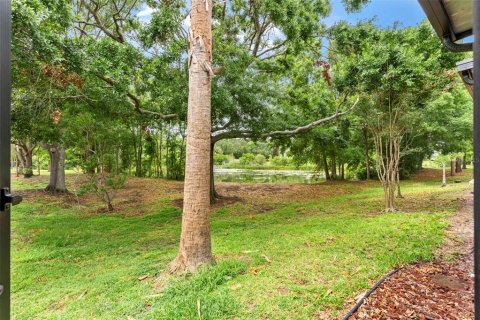Adosado en venta en Riverview, Florida, 3 dormitorios, 150.69 m2 № 1630784 - foto 20